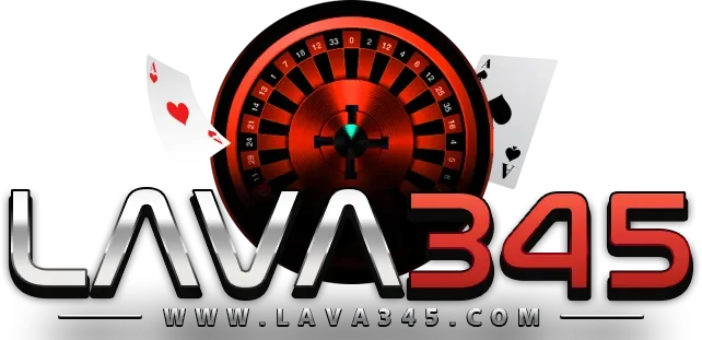 lava345